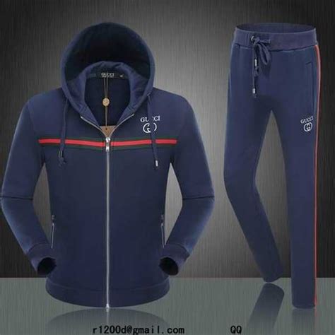 ensemble gucci homme pas cher|GUCCI® FR Site Officiel .